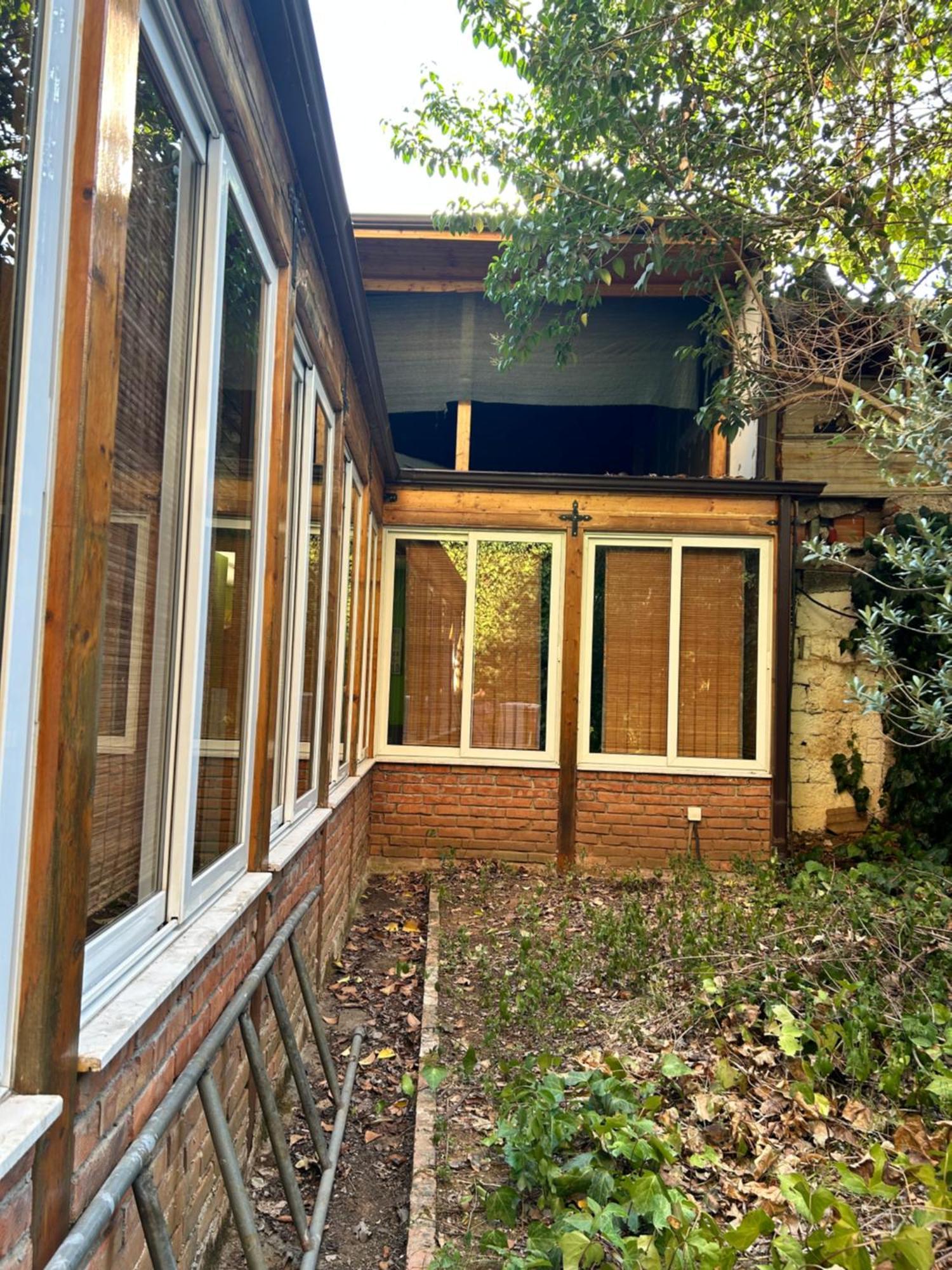 D1 Hostel Τίρανα Εξωτερικό φωτογραφία